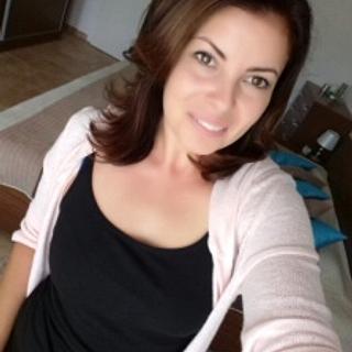 Ellyys