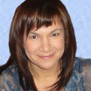 JarkaSipkova