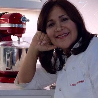 Cakeslila