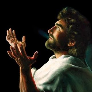 I*LOVE*GOD