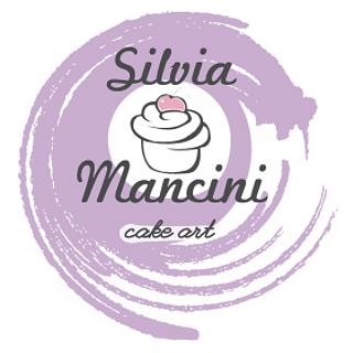 Silvia Mancini Cake Art - CakesDecor