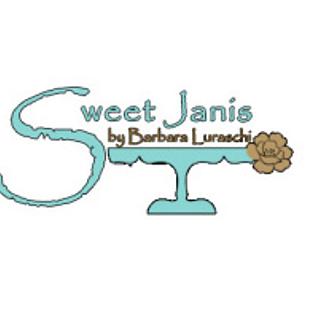 Sweet Janis
