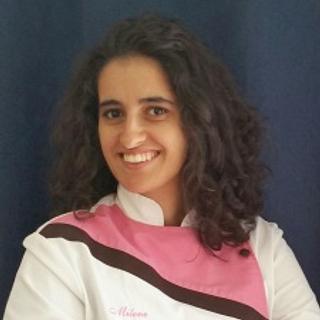 Milene Habib