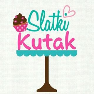 Slatki Kutak