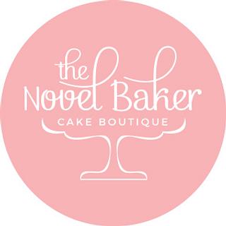 The Novel Baker