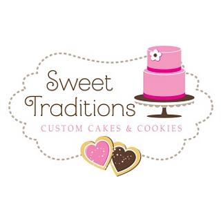 Sweet Traditions