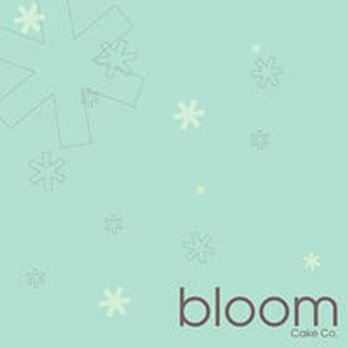 BloomCakeCo