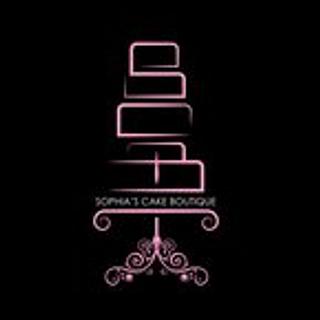 Sophia's Cake Boutique