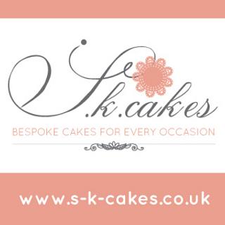 S K Cakes