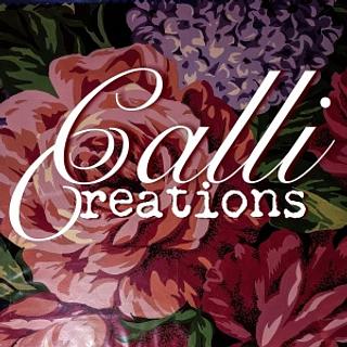 Calli Creations