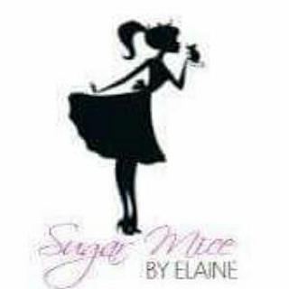 elaine