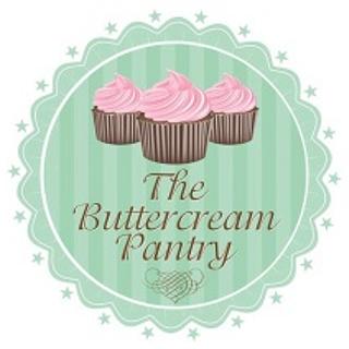 The Buttercream Pantry