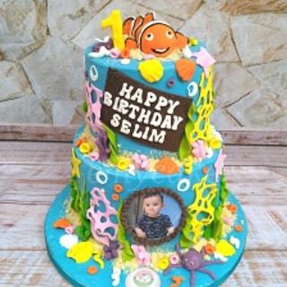 emycakesdamnhor