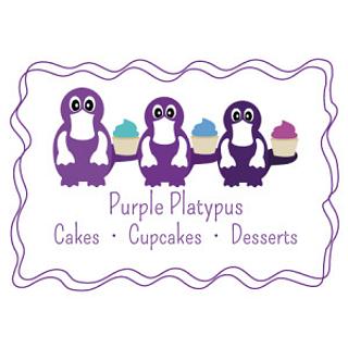 Purple Platypus
