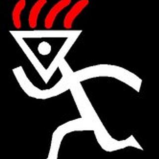 Ciccio