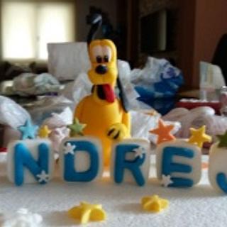 Andriana