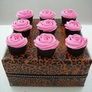 thesweettastes