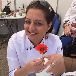 Sevda Şen