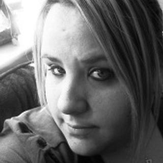 Lianna (Yummy cakes and cupcakes)