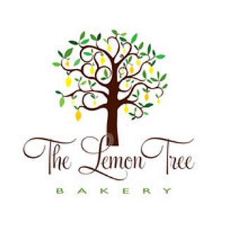 The lemon tree bakery