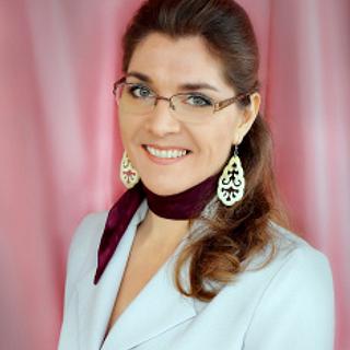 Aniko Vargane Orban