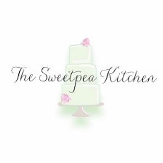 The Sweetpea Kitchen