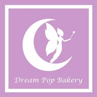 Dream Pop Bakery