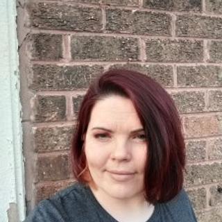 Julijascakes