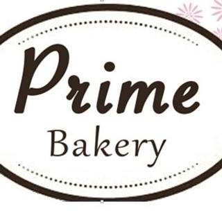Prime Bakery