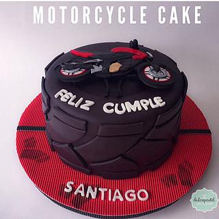 Cake Search Moto Cakesdecor