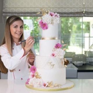 Cakes by Katulienka