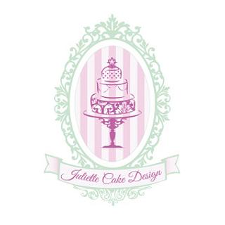 Juliette Cake Design Cakesdecor