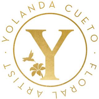 Yolanda Cueto - Yocuna Floral Artist