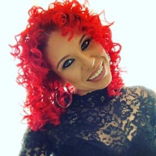 Milena Grozdeva