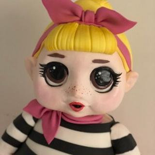 Sweetartsd