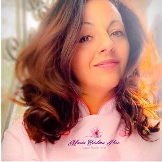 Piro Maria Cristina