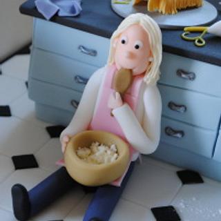 Tortebella