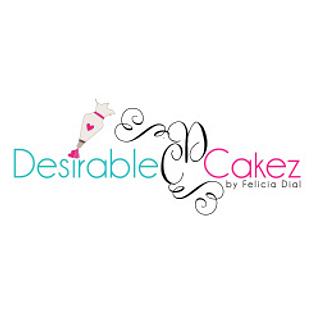 Desirable Cakez