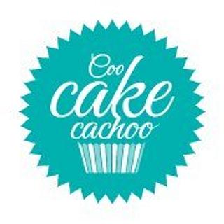 Coocakecachoo