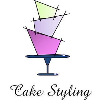 Cake Styling