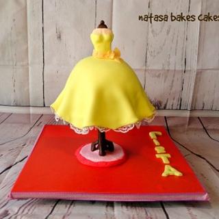 natasa bakes cakes