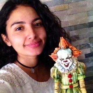 karla garrote