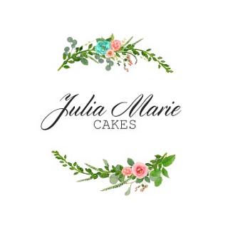 Julia Marie Cakes