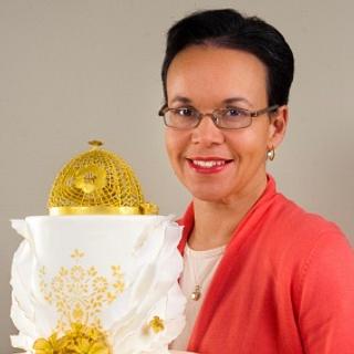 Leyda Vakarelov
