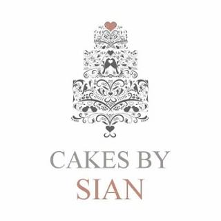 Cakes by Sian