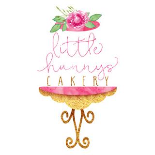 LittleHunnysCakery