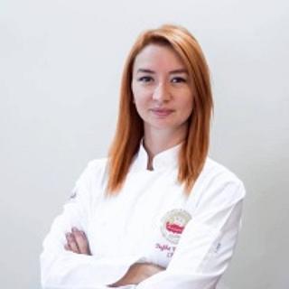 Tuğba Yavaşça