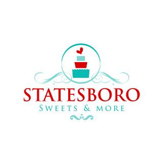 Statesboro Sweets