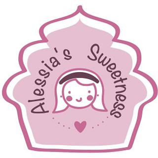 Alessia's Sweetness