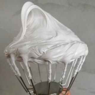 CakeBI9